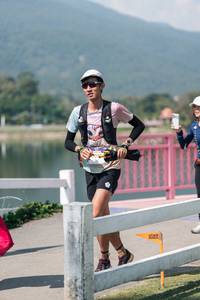 BIB: 
                            <button type="button" onclick="openModal(27248481)" class="btn btn-primary btn-sm float-right btn-popup" data-toggle="modal" data-target=".modal-high-quality">
                        <i class="fas fa-shopping-cart"></i> Add to Cart
                    </button>
                                            <button type="button" onclick="isThisMe(27248481, true)" class="btn btn-success btn-sm float-right btn-popup btn-isme hidden" data-toggle="tooltip" data-placement="bottom" title="นี่คือรูปของคุณใช่ไหม คลิกที่นี่เพื่อเอาเข้าอัลบั้ม">
                        <i class="fas fa-plus"></i> Add to album
                    </button>
                    <button type="button" onclick="isThisMe(27248481, false)" class="btn btn-warning btn-sm float-right btn-popup btn-isnotme hidden">
                        <i class="fas fa-ban"></i> Remove from album
                    </button>